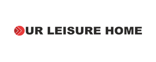 website developer