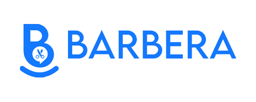 website developer