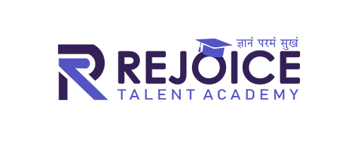 website developer