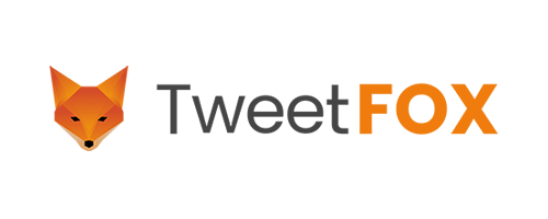 website developer