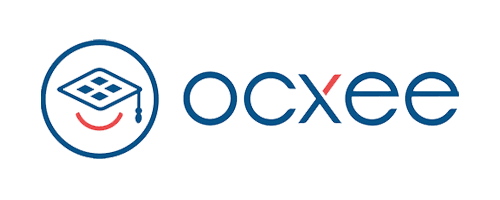 website developer