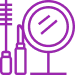 website design agency