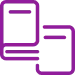 web solutions company