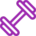 web design agency