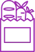 website design company