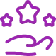 website developer