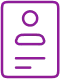 website developer
